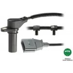 NGK Generátor impulsů klikový hřídel NG 81236 – Hledejceny.cz