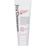 Jeu'Demeure AC Control Akné Gel 75 ml – Hledejceny.cz