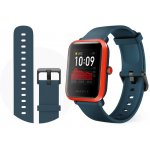 Amazfit Bip 3 – Zbozi.Blesk.cz