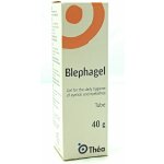 Blephagel 40 g – Hledejceny.cz