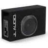 Subwoofer do auta JL Audio ACP110LG-TW1