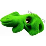 Makak CHAMELEON – Zboží Dáma