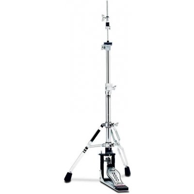 DW DWCP9500-TB – Zboží Dáma