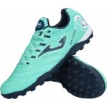 Joma Maxima 2527 TF blankytné – Zboží Dáma