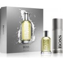 Hugo Boss Bottled XX. EDT 50 ml + deospray 150 ml dárková sada