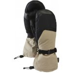 Burton Deluxe Mitt summit taupe 25/26 – Hledejceny.cz