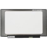 Displej na notebook Lenovo ThinkPad E14-IML 20RA0016MC 14" FHD LED 30 pin eDP Slim NoB - Matný – Zboží Mobilmania