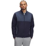 Under Armour Drive Wind Full Zip – Zboží Dáma