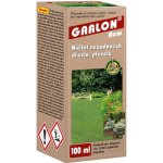 NohelGarden Herbicid GARLON NEW 100 ml – Zboží Mobilmania