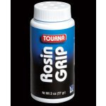 Tournagrip Rosin Grip Shaker – Zboží Dáma