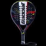 Babolat Viper Junior – Zboží Dáma