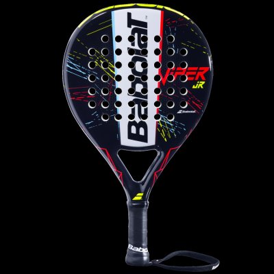 Babolat Viper Junior – Sleviste.cz