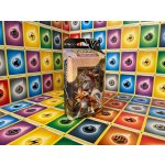 Pokémon TCG Lycanroc V Battle Deck – Hledejceny.cz