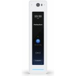 Ubiquiti UA-G2-Pro – Zboží Živě