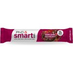 PhD Nutrition Smart Bar 64 g – Hledejceny.cz