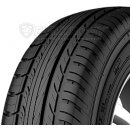 Federal Formoza AZ01 225/55 R17 101W