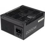 Asus PRO WS 2200W Platinum 90YE00Z1-B0NA00 – Zboží Mobilmania