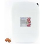 PM Aqualog esence do parních kabin anýz 804-010/D 10 l – Hledejceny.cz