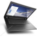 Lenovo IdeaPad 300 80QH003XCK