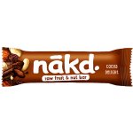 Nakd Cocoa delight 35 g – Hledejceny.cz