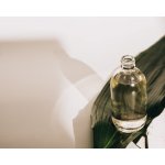 Saloos Bio arganový rostlinný olej lisovaný za studena 50 ml – Zboží Dáma