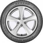 Dunlop Winter Sport 5 205/55 R16 94V – Zboží Mobilmania