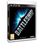 Battleship – Zboží Živě