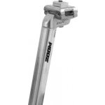 Zoom SP-C207 – Sleviste.cz