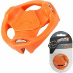 SuperB TB-SW05 Cantrovací klíč – Zboží Dáma