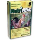 NutriMIX PRO NOSNICE 20 kg