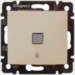 Legrand VALENA 774313 – Hledejceny.cz