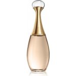 Christian Dior J´adore Eau Lumiére toaletní voda dámská 100 ml – Hledejceny.cz