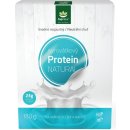 Topnatur protein syrovátkový 180 g