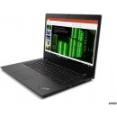 Lenovo ThinkPad L14 G2 20X50040CK