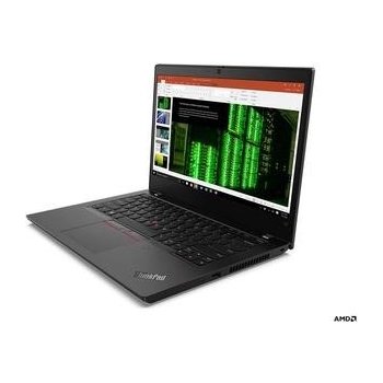 Lenovo ThinkPad L14 G2 20X50040CK