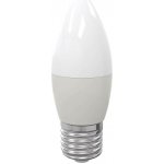 Ecolamp by eLight LED žárovka E27 neutrální 4000k 7w 560 lm – Hledejceny.cz