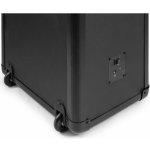 Power Dynamics PA 300 – Zboží Dáma