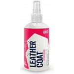 Gyeon Q2 LeatherCoat 120 ml | Zboží Auto