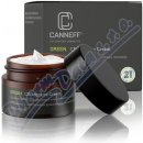 Canneef Green CBD enzym Cream 50 ml