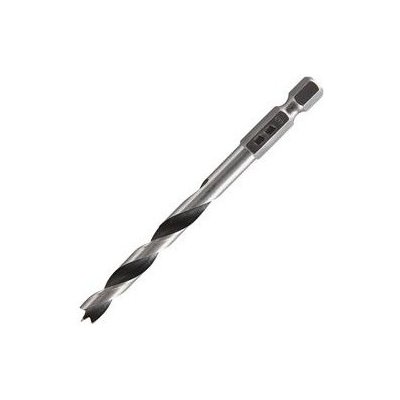 Wolfcraft 7261000 – Hledejceny.cz