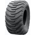 Alliance 388 800/50-34 168D TL – Hledejceny.cz