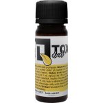 D-TOX drink 10 ml – Hledejceny.cz