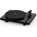 Pro-Ject Debut Carbon Evo