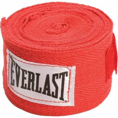 Everlast 722281 – Zboží Mobilmania