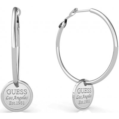 Guess UBE79062 – Zbozi.Blesk.cz