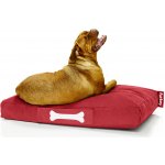 Fatboy Doggielounge Stonewashed – Zboží Dáma