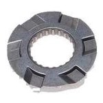 Baotian Podložka startování Baotian PFLY01022 | Zboží Auto