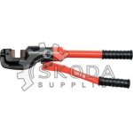 YATO 22872 – Zbozi.Blesk.cz