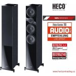 Heco Aurora 700 – Zboží Živě