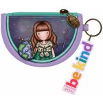 Santoro London i Be Kind To Our Planet Gorjuss Be Kind Gorjuss – Sleviste.cz